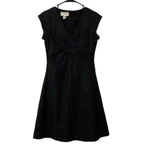Me and You Wool Dress Size S 
